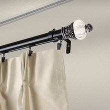 Load image into Gallery viewer, Royal 1.5" Cordless Traverse Rod
