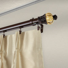 Load image into Gallery viewer, Royal 1.5" Cordless Traverse Rod