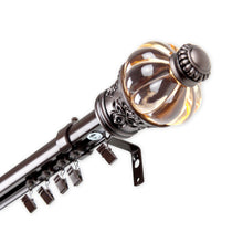 Load image into Gallery viewer, Royal 1.5" Cordless Traverse Rod