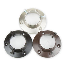 Load image into Gallery viewer, 1.5" Room Divider Rod and Socket Set