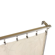 Load image into Gallery viewer, Baton Draw Single Adjustable Track