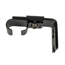 Load image into Gallery viewer, Bracket for Single Adjustable Track (Piece)