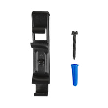 Load image into Gallery viewer, Bracket for Double Adjustable Track (Piece)