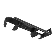 Load image into Gallery viewer, Bracket for Double Adjustable Track (Piece)