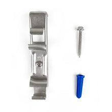 Load image into Gallery viewer, Bracket for Double Adjustable Track (Piece)
