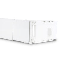 Load image into Gallery viewer, Wide Pocket Curtain Rod