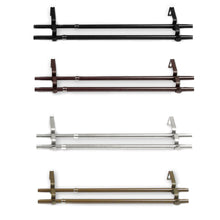 Load image into Gallery viewer, 5/8" Double Rod Extension Modification