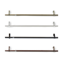 Load image into Gallery viewer, 5/8" Single Rod Extension Modification