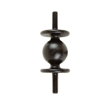 Load image into Gallery viewer, Screw-in Corner Connector