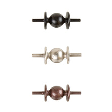 Load image into Gallery viewer, Screw-in Corner Connector