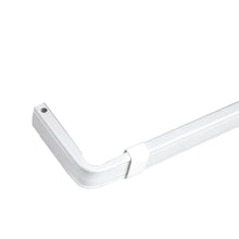 Load image into Gallery viewer, Lockseam 2" Clearance Curtain Rod (Set of 2)