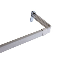 Load image into Gallery viewer, Lockseam 3" Clearance Curtain Rod