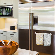 Load image into Gallery viewer, Magnetic Rod 9-16 inch