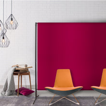 Load image into Gallery viewer, Multi-Purpose Portable Rod Stand 74" tall, 80" wide