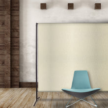 Load image into Gallery viewer, Multi-Purpose Portable Rod Stand 74" tall, 58" wide