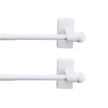 Load image into Gallery viewer, Magnetic Rod 9-16 inch (Set of 2)