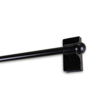 Load image into Gallery viewer, Magnetic Rod 28-48 inch
