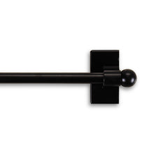 Load image into Gallery viewer, Magnetic Rod 9-16 inch