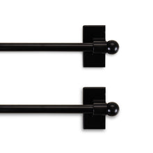 Load image into Gallery viewer, Magnetic Rod 17-30 inch (Set of 2)
