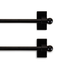 Load image into Gallery viewer, Magnetic Rod 9-16 inch (Set of 2)
