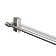 Load image into Gallery viewer, Magnetic Rod 28-48 inch
