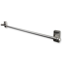 Load image into Gallery viewer, Magnetic Rod 48-84 inch