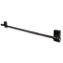 Load image into Gallery viewer, Magnetic Rod 48-84 inch