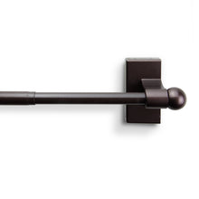 Load image into Gallery viewer, Magnetic Rod 17-30 inch