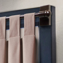 Load image into Gallery viewer, Magnetic Rod 17-30 inch (Set of 2)