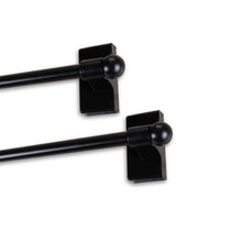 Load image into Gallery viewer, Magnetic Rod 28-48 inch (Set of 2)
