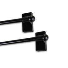 Load image into Gallery viewer, Magnetic Rod 48-84 inch (Set of 2)