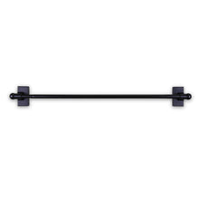 Load image into Gallery viewer, Magnetic Rod 48-84 inch