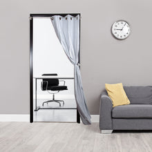 Load image into Gallery viewer, Magnetic Rod 28-48 inch (Set of 2)