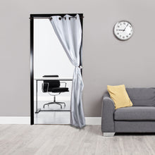 Load image into Gallery viewer, Magnetic Rod 28-48 inch (Set of 2)