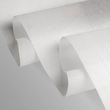 Load image into Gallery viewer, 7-Panel Single Rail Panel Track Extendable 110"-153"W x 91.4"H, Panel width 23.5", Winter, Abelia