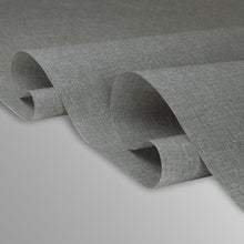 Load image into Gallery viewer, Charlotte 5-Panel Single Rail Panel Track 58"-110"W x 91.4"H, Panel width 23.5" - 70% LIGHT-FILTERING