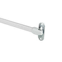 Load image into Gallery viewer, Oval Sash Rod (Set of 2)