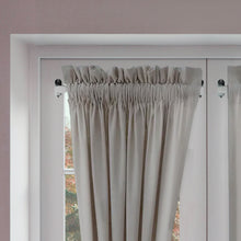 Load image into Gallery viewer, Oval Sash Rod (Set of 4)