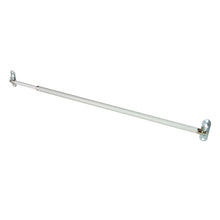 Load image into Gallery viewer, Round Sash Rod (Set of 4)