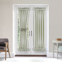 Load image into Gallery viewer, Round Sash Rod (Set of 4)