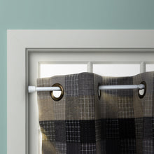 Load image into Gallery viewer, 7/16" Round Spring Tension Rod (Set of 2)