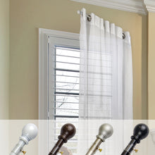 Load image into Gallery viewer, 5/8" Swing Rod 17-26 inch
