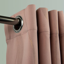 Load image into Gallery viewer, Curtain - Rose