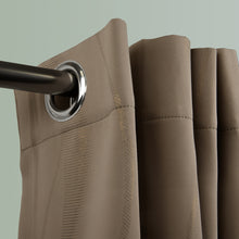 Load image into Gallery viewer, Curtain - Cedar