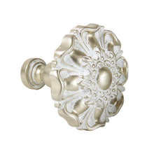 Load image into Gallery viewer, Malinda Tie Back (Pair)