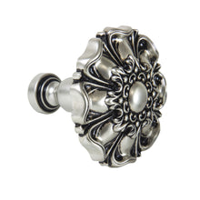 Load image into Gallery viewer, Malinda Tie Back (Pair)