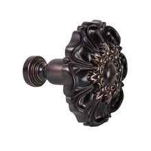 Load image into Gallery viewer, Malinda Tie Back (Pair)