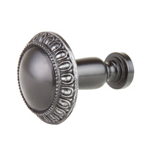 Load image into Gallery viewer, Isidora Tie Back (Pair)