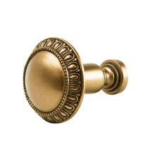 Load image into Gallery viewer, Isidora Tie Back (Pair)