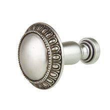 Load image into Gallery viewer, Isidora Tie Back (Pair)